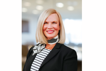 ALM First Welcomes Jennifer Walker as Director, Sales & Client Relations