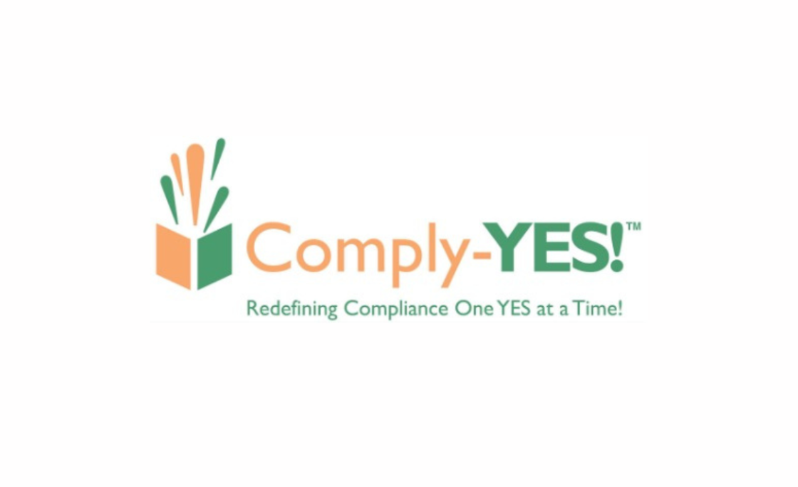 From Start-Up to Standout: Comply-YES! Marks 5 Years of Trusted Compliance Support