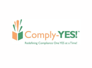 From Start-Up to Standout: Comply-YES! Marks 5 Years of Trusted Compliance Support