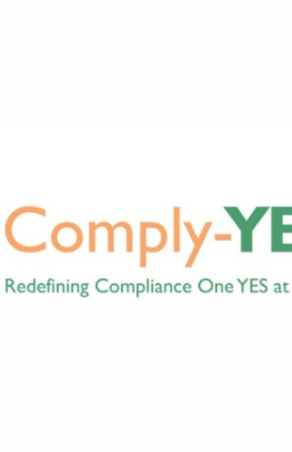 From Start-Up to Standout: Comply-YES! Marks 5 Years of Trusted Compliance Support