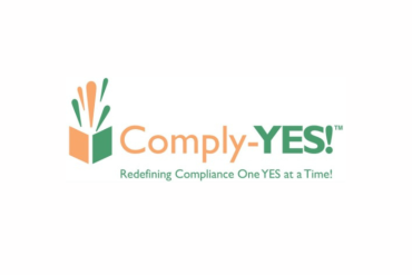 From Start-Up to Standout: Comply-YES! Marks 5 Years of Trusted Compliance Support