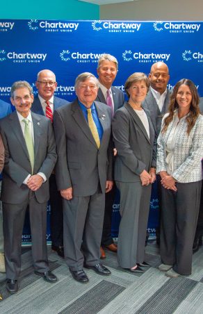 Chartway Holds 67th Annual Meeting and Announces 2026-2027 Board of Directors