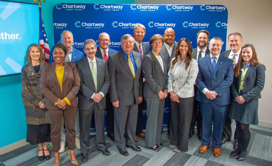 Chartway Holds 67th Annual Meeting and Announces 2026-2027 Board of Directors