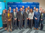 Chartway Holds 67th Annual Meeting and Announces 2026-2027 Board of Directors