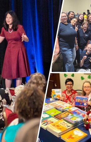 Virginia Credit Union and Member One Donate Almost $1.5 Million to Local Causes, Invest $1.3 Million in Financial Education Initiatives