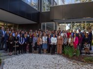 47 CREDIT UNION LEADERS EARN CUDE DESIGNATION IN FIRST DE CLASS OF 2026