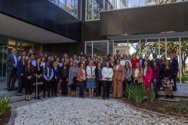 47 CREDIT UNION LEADERS EARN CUDE DESIGNATION IN FIRST DE CLASS OF 2026