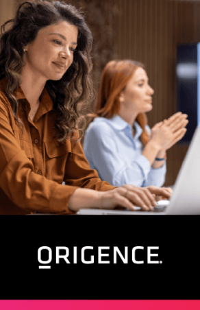 Loan origination technology: Accelerating your credit union’s growth