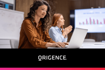 Loan origination technology: Accelerating your credit union’s growth