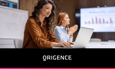 Loan origination technology: Accelerating your credit union’s growth