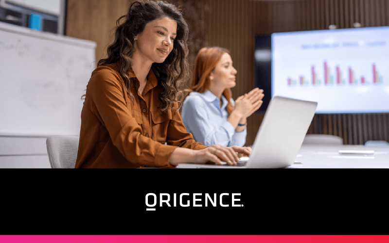 Loan origination technology: Accelerating your credit union’s growth