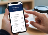 Chartway Credit Union Advances Its Members Digital Experience