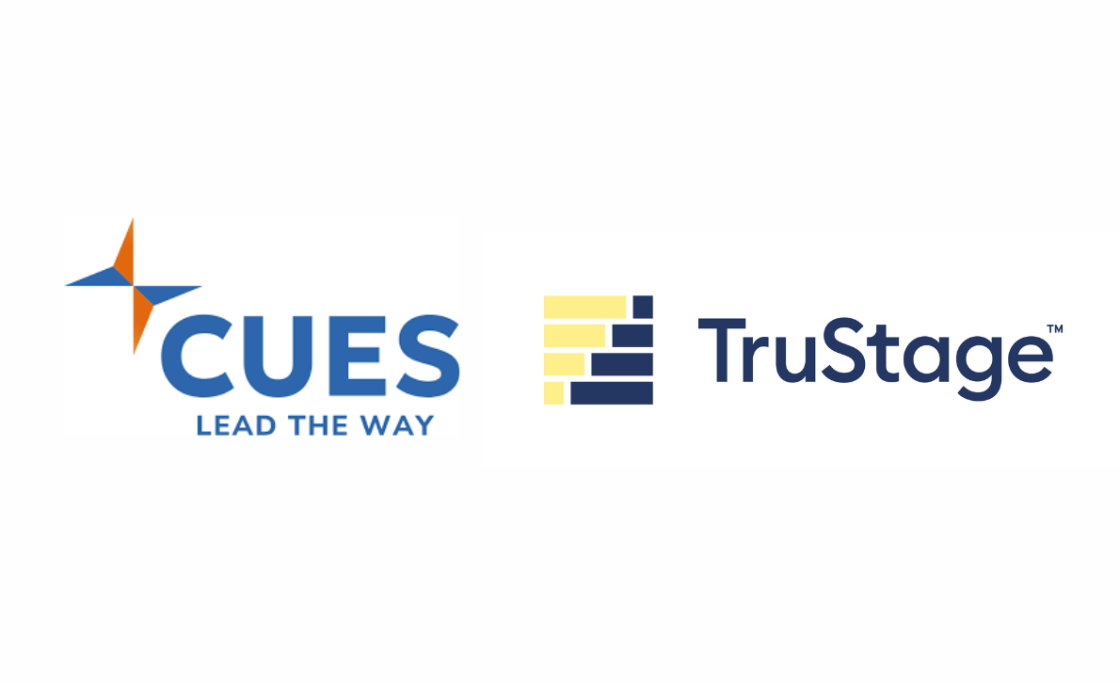 CUES and TruStage? Launch Leadership Pathways to Expand Access to Executive-Ready Talent Across the Credit Union System