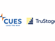 CUES and TruStage? Launch Leadership Pathways to Expand Access to Executive-Ready Talent Across the Credit Union System