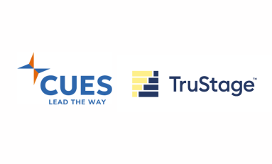 CUES and TruStage? Launch Leadership Pathways to Expand Access to Executive-Ready Talent Across the Credit Union System