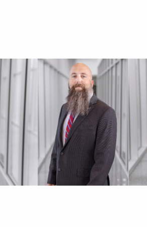 AmFirst Announces Key Leadership Promotions to Support Growth and Innovation