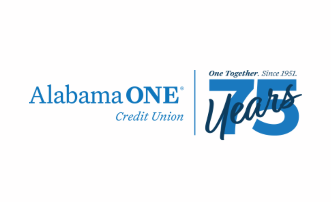 Alabama ONE Aspire Foundation Announces 2026–2027 Scholarship Opportunities