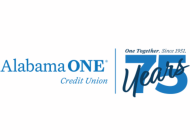 Alabama ONE Aspire Foundation Announces 2026–2027 Scholarship Opportunities
