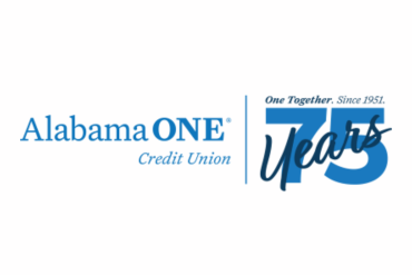 Alabama ONE Aspire Foundation Announces 2026–2027 Scholarship Opportunities