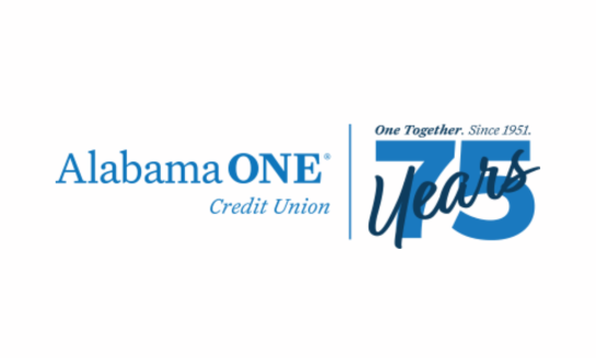 Alabama ONE Aspire Foundation Announces 2026–2027 Scholarship Opportunities