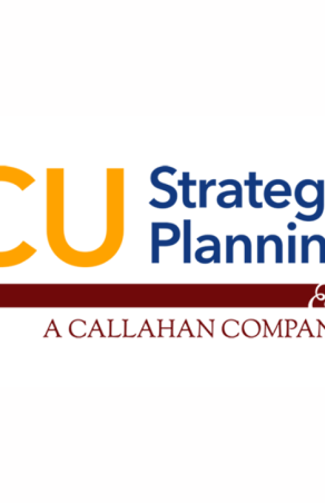 CU Strategic Planning Applauds Intact CDFI Fund Budget Following Brief Government Shutdown