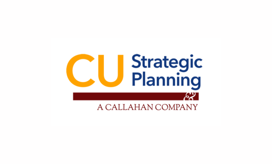 CU Strategic Planning Applauds Intact CDFI Fund Budget Following Brief Government Shutdown