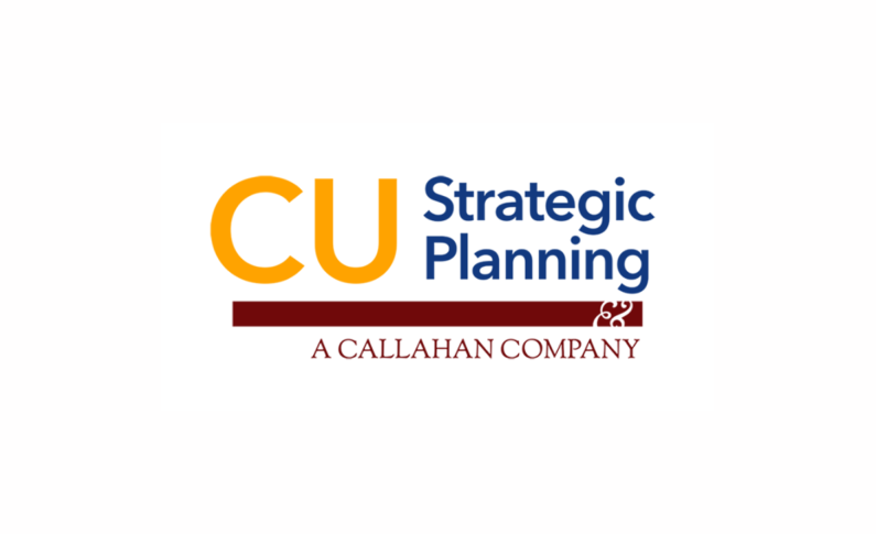 CU Strategic Planning Applauds Intact CDFI Fund Budget Following Brief Government Shutdown