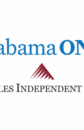 Alabama ONE Credit Union to Enter into Transaction with Peoples Independent Bank