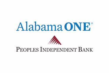 Alabama ONE Credit Union to Enter into Transaction with Peoples Independent Bank