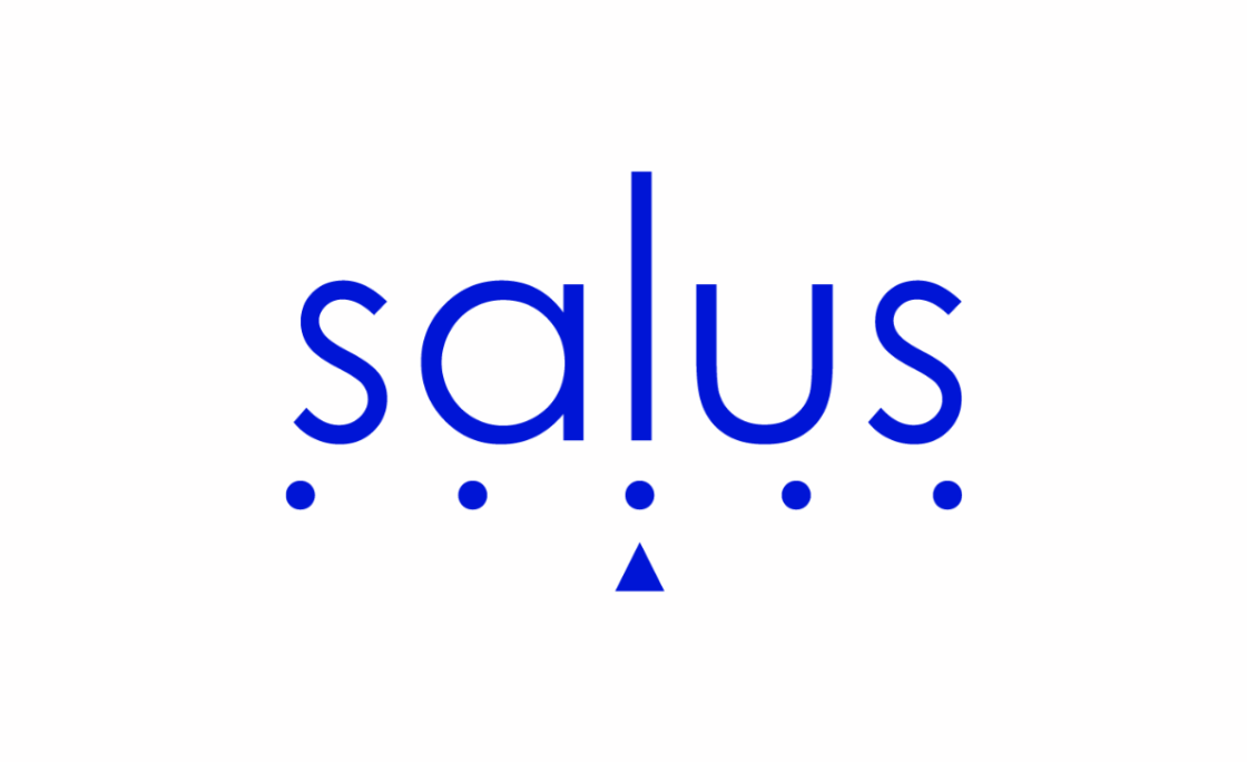 Metro CU Partners with Salus to Launch Automated Small-Dollar Lending Program