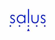 Metro CU Partners with Salus to Launch Automated Small-Dollar Lending Program