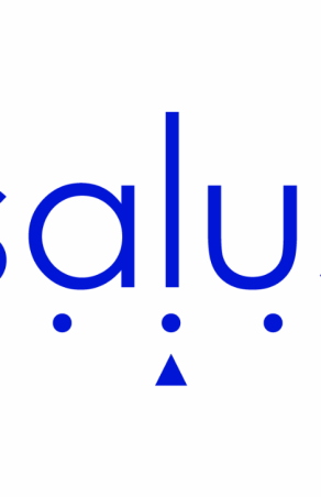 Metro CU Partners with Salus to Launch Automated Small-Dollar Lending Program