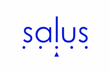Metro CU Partners with Salus to Launch Automated Small-Dollar Lending Program