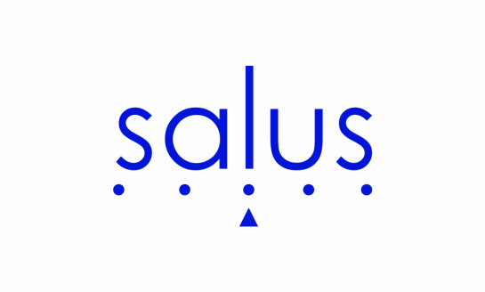 Metro CU Partners with Salus to Launch Automated Small-Dollar Lending Program