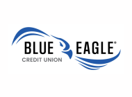 $10,000 in scholarships announced