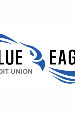 $10,000 In Scholarships Up For Grabs