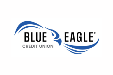 $10,000 in scholarships announced