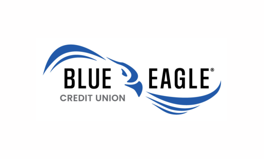 $10,000 In Scholarships Up For Grabs