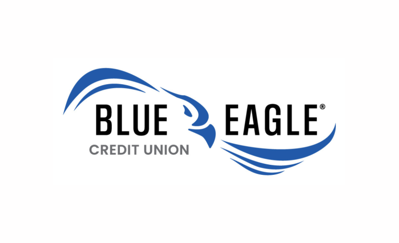 Teacher Grant Application Now Available