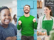 BayPort Credit Union Invests $100,000 in Tuition Assistance to Support Students and Skilled Trades