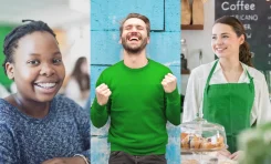 BayPort Credit Union Invests $100,000 in Tuition Assistance to Support Students and Skilled Trades