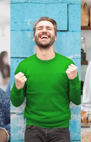 BayPort Credit Union Invests $100,000 in Tuition Assistance to Support Students and Skilled Trades