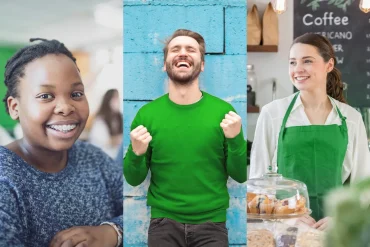 BayPort Credit Union Invests $100,000 in Tuition Assistance to Support Students and Skilled Trades