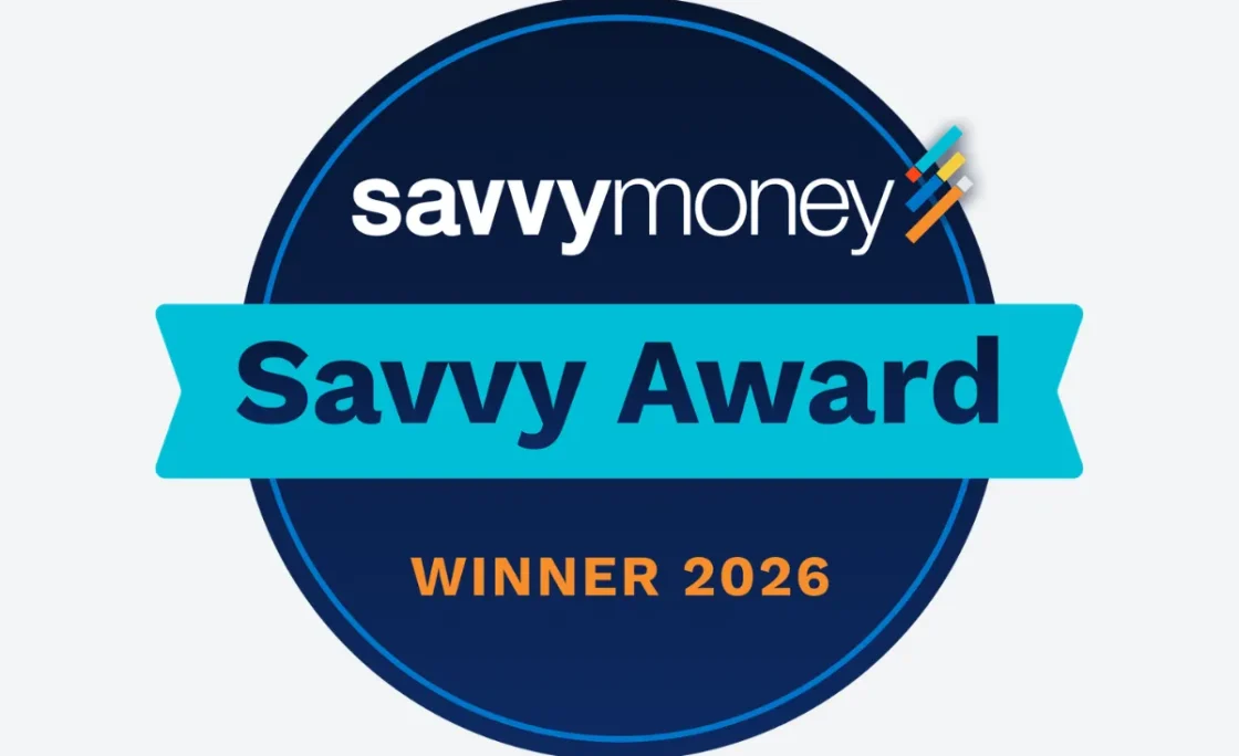 BayPort Credit Union Earns 2026 Savvy Award for Financial Wellness Innovation
