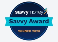 BayPort Credit Union Earns 2026 Savvy Award for Financial Wellness Innovation