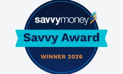 BayPort Credit Union Earns 2026 Savvy Award for Financial Wellness Innovation