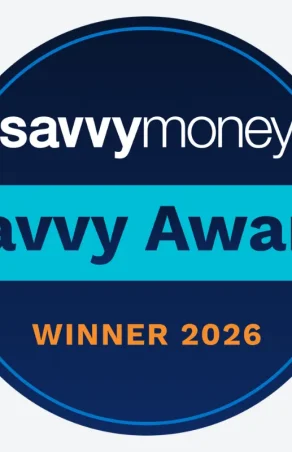 BayPort Credit Union Earns 2026 Savvy Award for Financial Wellness Innovation