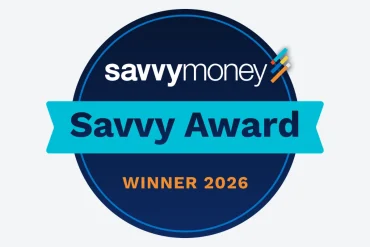 BayPort Credit Union Earns 2026 Savvy Award for Financial Wellness Innovation