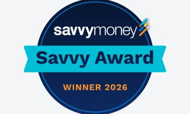 BayPort Credit Union Earns 2026 Savvy Award for Financial Wellness Innovation