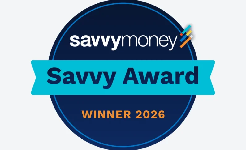 BayPort Credit Union Earns 2026 Savvy Award for Financial Wellness Innovation